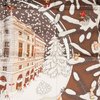 Schuler Auktionen AG - Hermès, Foulard "Noël au 24 Faubourg"