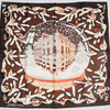 Schuler Auktionen AG - Hermès, Foulard "Noël au 24 Faubourg"