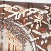 Schuler Auktionen AG - Hermès, Foulard "Noël au 24 Faubourg"