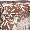 Schuler Auktionen AG - Hermès, Foulard "Noël au 24 Faubourg"