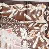 Schuler Auktionen AG - Hermès, Foulard "Noël au 24 Faubourg"