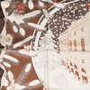 Schuler Auktionen AG - Hermès, Foulard "Noël au 24 Faubourg"