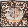 Schuler Auktionen AG - Hermès, Foulard "Noël au 24 Faubourg"