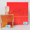 Schuler Auktionen AG - Lalique für Molinard, Parfumflakon "Molinard de Molinard"