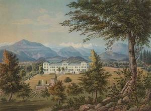 Schuler Auktionen AG - Hausen am Albis