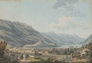 Schuler Auktionen AG - Interlaken