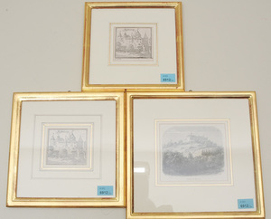 Schuler Auktionen AG - Winterthur und Umgebung