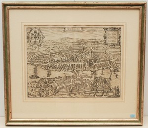 Schuler Auktionen AG - Zürich