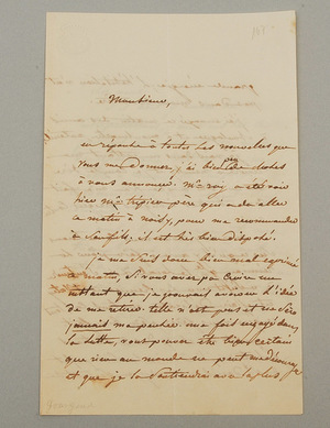 Schuler Auktionen AG - Gourgaud, Gaspar