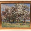 Schuler Auktionen AG - Aerni, Franz Theodor