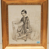 Schuler Auktionen AG - Alophe, Marie-Alexandre