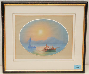 Schuler Auktionen AG - Anonym, 2.Hälfte 19.Jh.