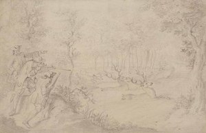 Schuler Auktionen AG - Deutschland, Ende 18.Jh.