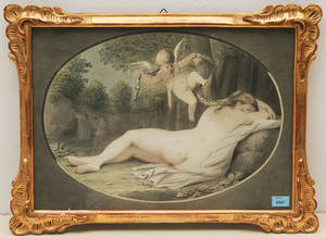 Schuler Auktionen AG - Dunker, Balthasar Anton