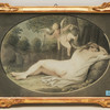 Schuler Auktionen AG - Dunker, Balthasar Anton