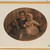 Schuler Auktionen AG - Genaille, Félix François (1826 Monceaux-les-Loups 1880)