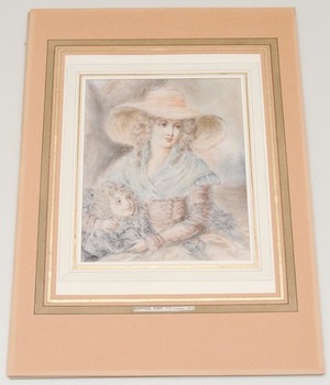 Schuler Auktionen AG - Hoppner, John