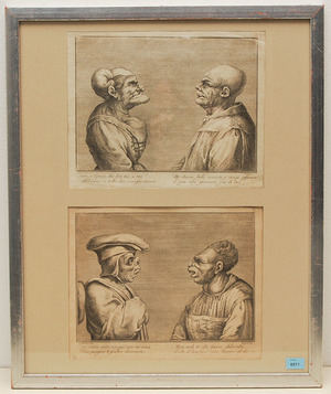 Schuler Auktionen AG - Lasinio, Carlo