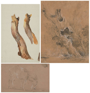 Schuler Auktionen AG - Linck, Jean-Antoine