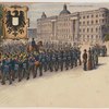 Schuler Auktionen AG - Steinmann, Conrad