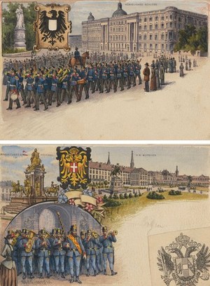 Schuler Auktionen AG - Steinmann, Conrad