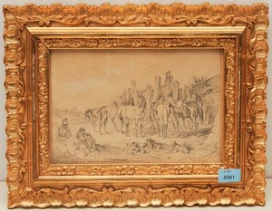 Schuler Auktionen AG - Strassgschwandtner, Anton