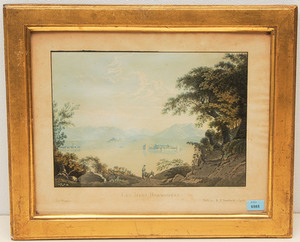 Schuler Auktionen AG - Lago Maggiore