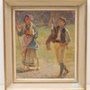 Schuler Auktionen AG - Aerni, Franz Theodor 
