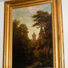 Schuler Auktionen AG - Bonnet, François Louis (Saint-Marcellin 1811–1894 Fribourg), zugeschrieben