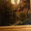 Schuler Auktionen AG - Bonnet, François Louis (Saint-Marcellin 1811–1894 Fribourg), zugeschrieben