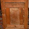 Schuler Auktionen AG - Bonnet, François Louis (Saint-Marcellin 1811–1894 Fribourg), zugeschrieben