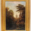 Schuler Auktionen AG - Bonnet, François Louis (Saint-Marcellin 1811–1894 Fribourg), zugeschrieben