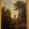 Schuler Auktionen AG - Bonnet, François Louis (Saint-Marcellin 1811–1894 Fribourg), zugeschrieben