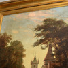 Schuler Auktionen AG - Bonnet, François Louis (Saint-Marcellin 1811–1894 Fribourg), zugeschrieben