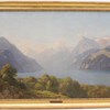 Schuler Auktionen AG - George-Julliard, Jean-Philippe