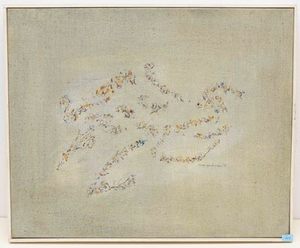 Schuler Auktionen AG - Hartmann, Werner