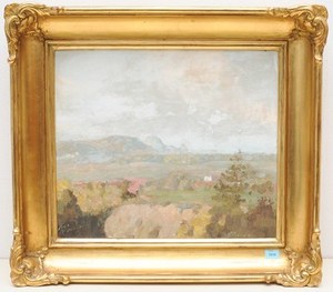 Schuler Auktionen AG - Knecht, Hermann