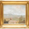 Schuler Auktionen AG - Knecht, Hermann
