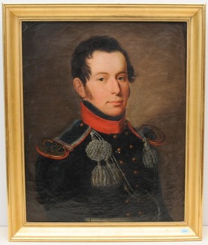 Schuler Auktionen AG - Menteler, Franz Joseph