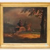 Schuler Auktionen AG - Schinz, Johann Georg