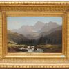 Schuler Auktionen AG - Veillon, Auguste