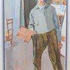 Schuler Auktionen AG - Zender, Rudolf 