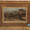 Schuler Auktionen AG - Charpentier, L.