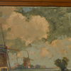 Schuler Auktionen AG - Delfgaauw, Gerard Johannes