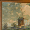 Schuler Auktionen AG - Delfgaauw, Gerard Johannes