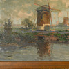 Schuler Auktionen AG - Delfgaauw, Gerard Johannes