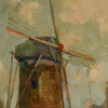 Schuler Auktionen AG - Delfgaauw, Gerard Johannes