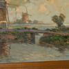 Schuler Auktionen AG - Delfgaauw, Gerard Johannes