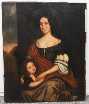 Schuler Auktionen AG - England, 18.Jh.