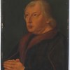 Schuler Auktionen AG - Eyck, Jan van